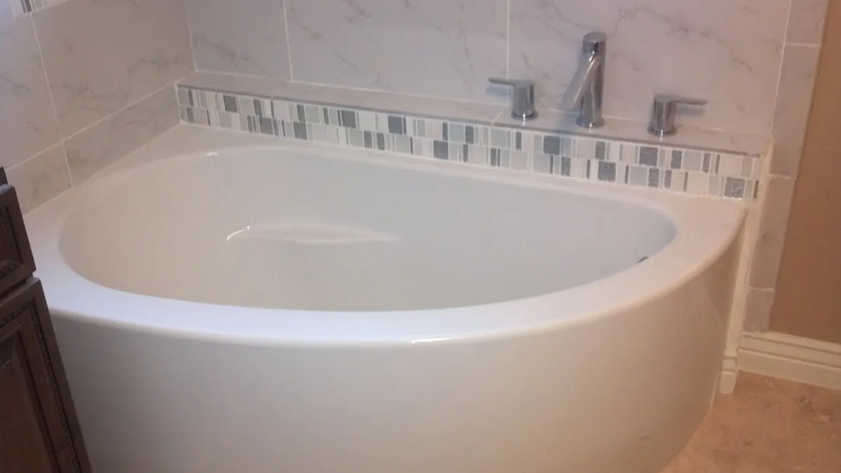 Frozen Pipe Repair in Greene, PA